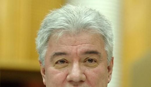 Ce spun artiştii despre Cornel Fugaru.