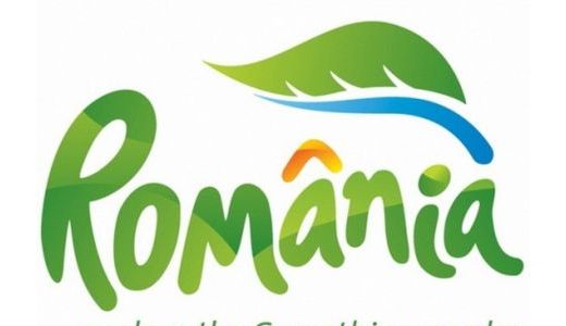 MDRT va achiziţiona servicii de organizare de evenimente, contract de până la patru milioane ...