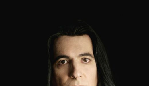 Manowar lansează Battle Hymns MMXI Special Edition cu 4 piese bonus.