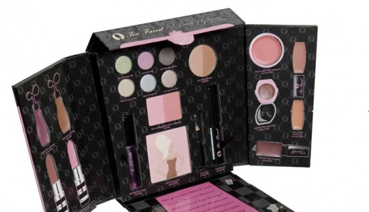 Sephora va ofera ultimile nouati de vara!