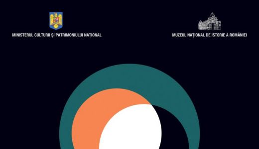 Muzeele din România între clasic şi modern.