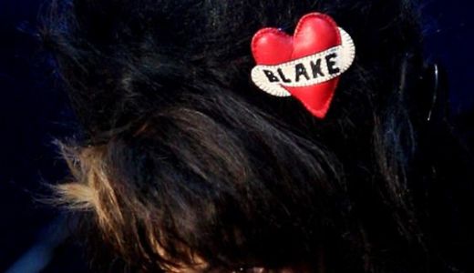 Cazul Amy Winehouse: Poţi muri dacă nu bei?.