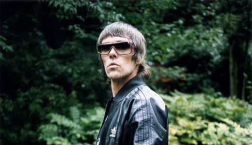 Ian Brown şi UNKLE Sounds la Control Day Out, pe 10 septembrie, la Arenele Romane.