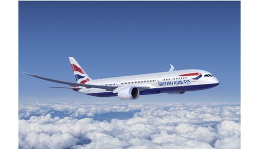 Mergem la Londra? 