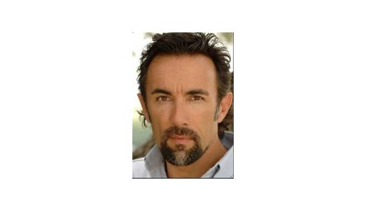 Actorul Francesco Quinn, unul dintre fiii lui Anthony Quinn, a murit la vârsta de 48 de ani.