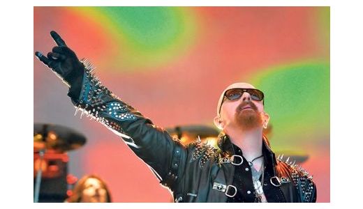 Existenţa unei secţiuni rock, noutatea Festivalului Naţional de Muzică Uşoară de la Mamaia.