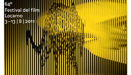 Premii importante pentru România la Festivalul de Film de la Locarno 2011.