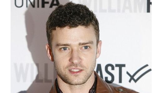 Justin Timberlake este pasionat de filme porno.