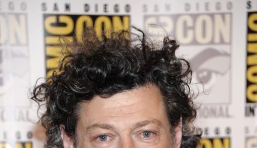 Cum a devenit faimos un actor fără chip.