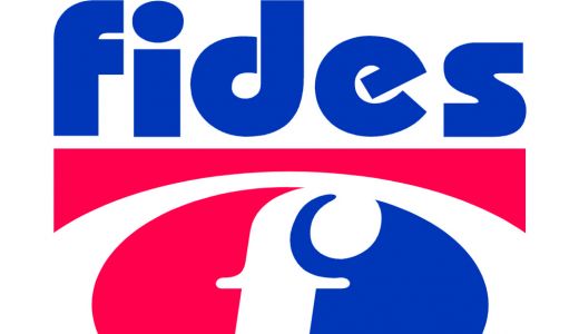 Fides organizeaza gratuit pretestari Cambridge