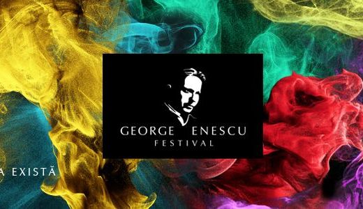 Află mai multe despre Festivalul George Enescu.
