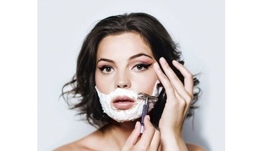 Exclusiv! Maria Dinulescu “Imi este foarte frica de casatorie”