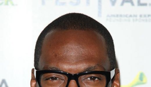 Eddie Murphy, confirmat ca prezentator al galei Oscar din 2012.