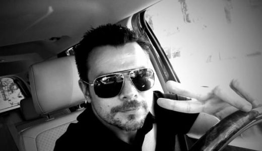 VIDEO: ATB, remix pentru Lady Gaga. Fanii sunt şocaţi, dezamăgiţi şi revoltaţi.