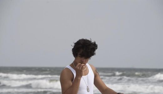 „Loverboy”, pe lista Academiei Europene de Film.