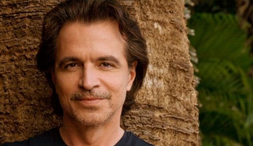 Vezi care sunt regulile de acces la Concertul Yanni.