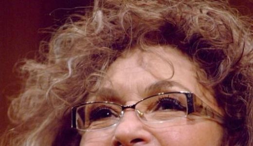 Angela Similea: Înainte de a pleca dintre noi, Victor mi-a cântat melodia "Ce-ar fi să ...