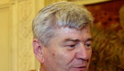 Tabără: România redevine grânar, cu peste 8 milioane de tone de grâu produse.