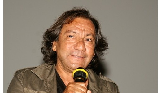 Tony Gatlif, invitatul de onoare al B-EST IFF 2010