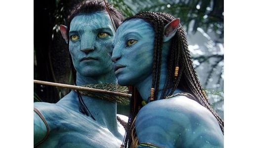 Actriţa Sigourney Weaver va juca în "Avatar 2".
