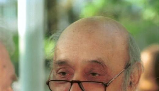 UCMR: Familia lui Johnny Răducanu doreşte discreţie, în privinţa înmormântării artistului.