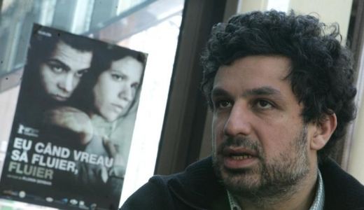 "Din dragoste, cu cele mai bune intenţii" şi "Loverboy", la Festivalul de ...