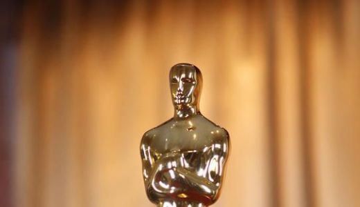 Criza la premiile Oscar: mai puţine cocktailuri şi prăjituri pentru membrii cu drept de vot.