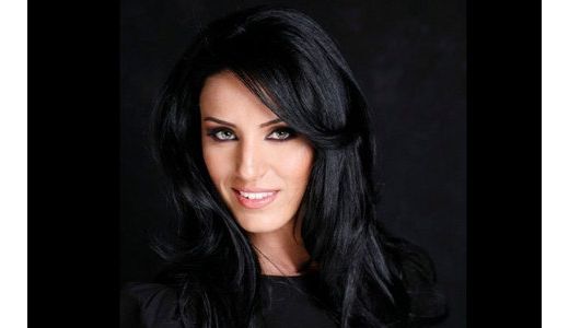 Exclusivitate! Adelina Pestritu:"Nu as fi recurs niciodata la bisturiu daca nu eram nevoita"