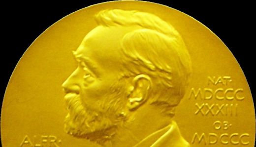 Săptămâna premiilor Nobel se deschide astăzi la Stockholm.