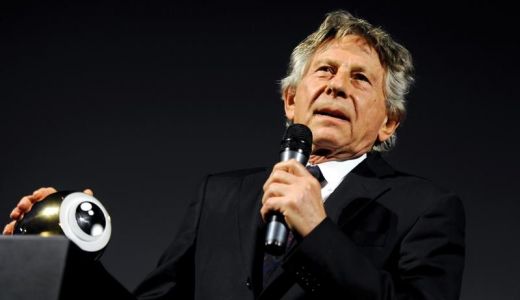 Roman Polanski regretă că a făcut sex cu o minoră în 1977.