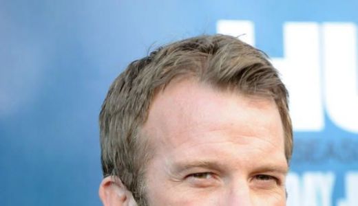 Lupta unui actor celebru pentru supravieţuire: Oferea favoruri sexuale pentru a avea bani de ...
