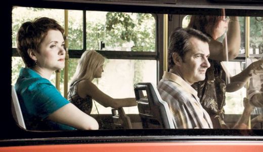 Premieră românească la HBO.