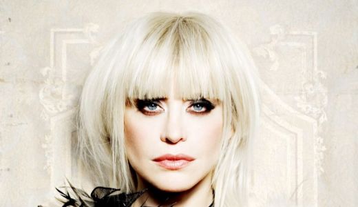 Vocile României în recital la Târgovişte: Loredana, Felicia Filip şi Vlad Miriţă cântă ...