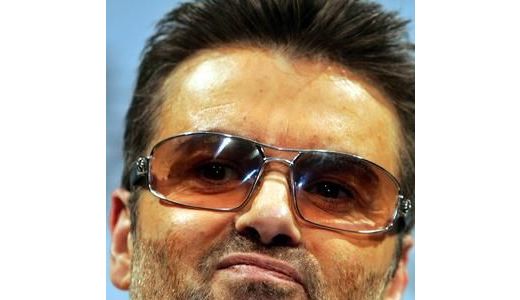 George Michael ar vrea să cânte la ceremonia de deschidere a Olimpiadei de la Londra.