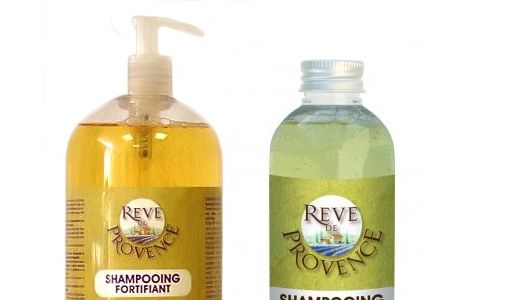 Vrei produse de calitate? Alege-le pe cele bio!