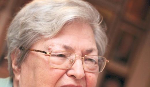 Aleea Celebrităţilor se îmbogăţeşte cu două stele.