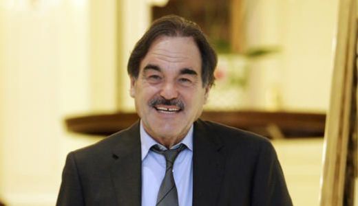 Oliver Stone va regiza un film despre Robert Moses, cel care a schimbat faţa oraşului New York.