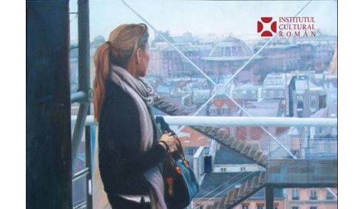 Două noi expoziţii în Bucureşti care merită vizitate.