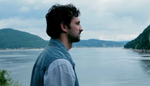 VIDEO. Cine sunt românii nominalizaţi la Oscarurile europene.