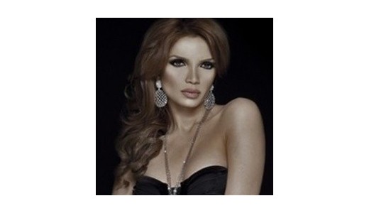 Cristina Spatar nu a fost niciodata Regina R&B !