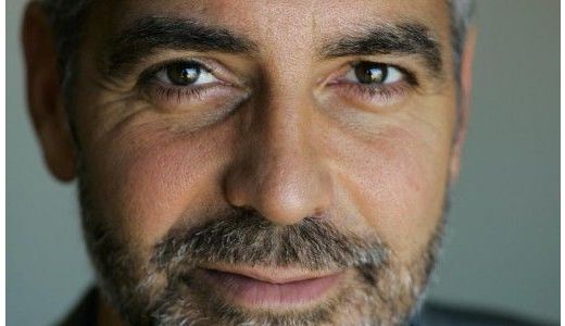 De ce a vrut să se sinucidă George Clooney? "Ca să nu laşi mizerie în urma ta, mergi ...