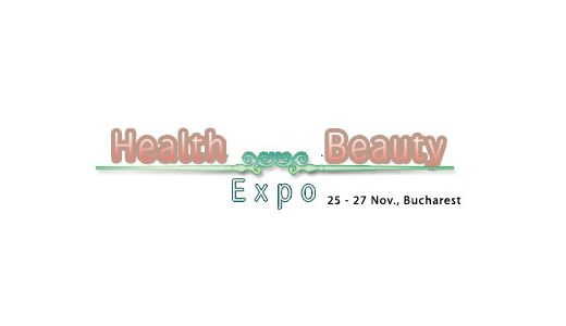 HEALTH & BEAUTY EXPO, LA A DOUA EDITIE
