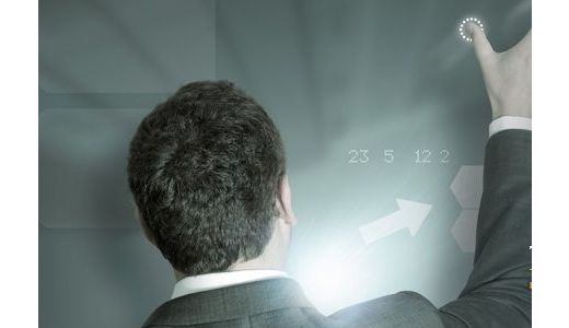 S-au deschis înscrierile la Bucureşti Business Days!.