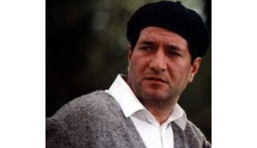 Radu Pietreanu si Mihai Napu lanseaza primul proiect de Stand Up Folk & Parody