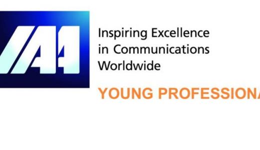 IAA Young Professionals lanseaza CompetiţIAA.