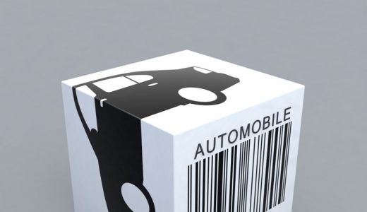 Perspectivele de dezvoltare ale pieţei automotive din România discutate la "Soluţii de ...
