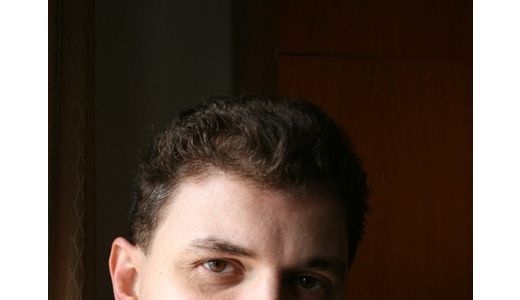 Cazul I.D. Sîrbu dezbătut la Naţional.