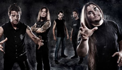 La Concertul TROOPER din Silver Church se pot cumpara bilete direct din locatie