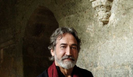 Muzica lui Dimitrie „Cantemiroglu“.