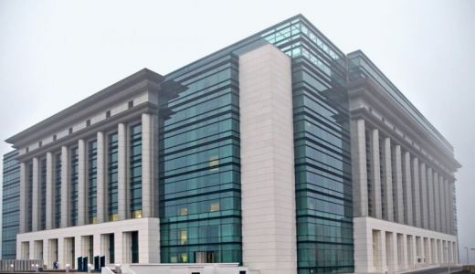 Avem Bibliotecă!.